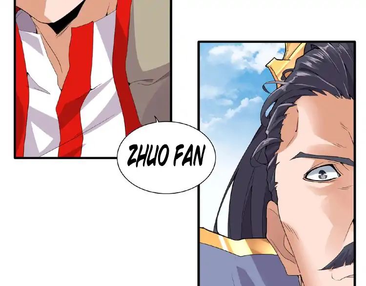 Page 87 of Chapter 8