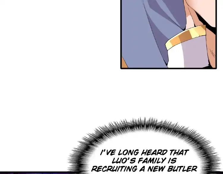 Page 88 of Chapter 8