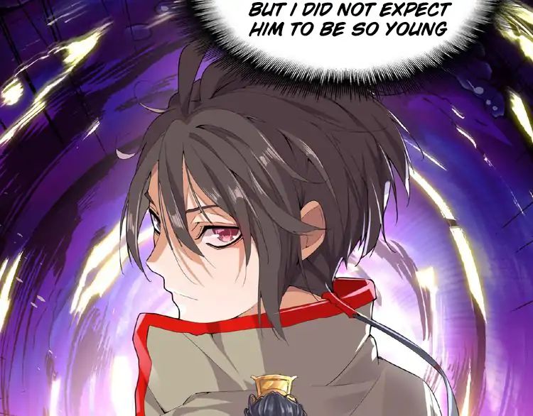 Page 89 of Chapter 8