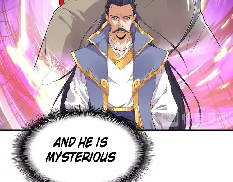 Page 90 of Chapter 8