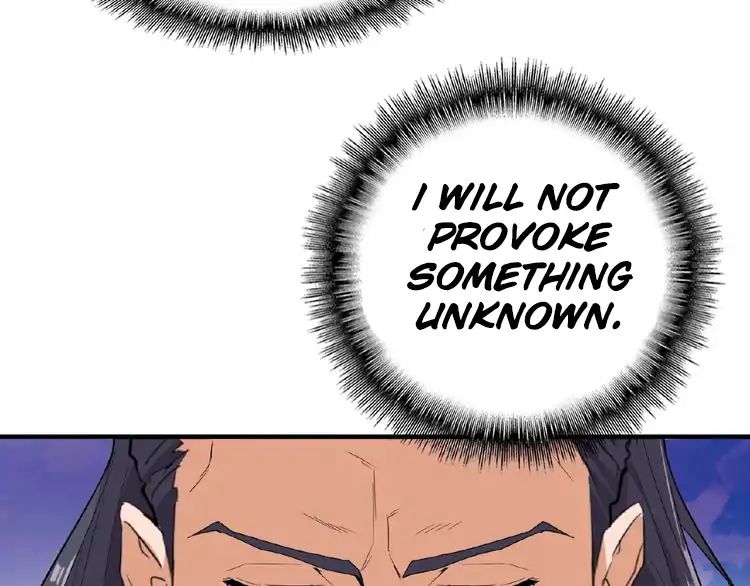 Page 91 of Chapter 8