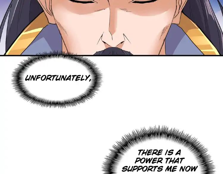 Page 92 of Chapter 8
