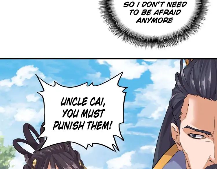Page 93 of Chapter 8