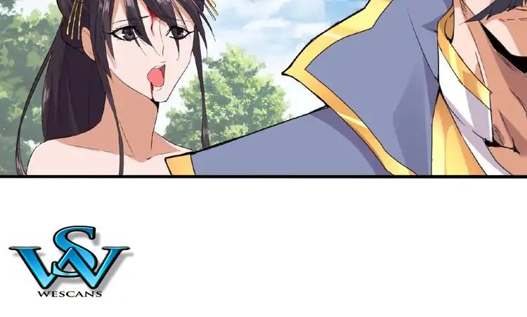 Page 94 of Chapter 8