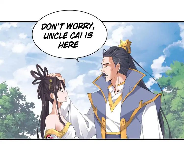Page 95 of Chapter 8