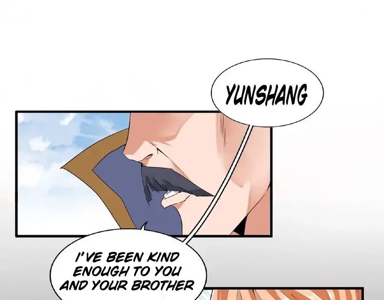 Page 96 of Chapter 8