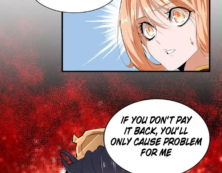 Page 97 of Chapter 8