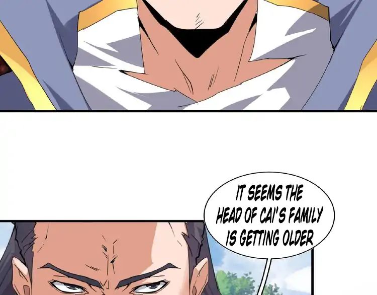 Page 99 of Chapter 8