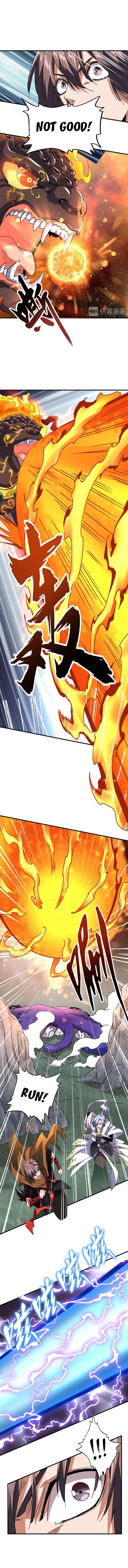 Page 3 of Chapter 80