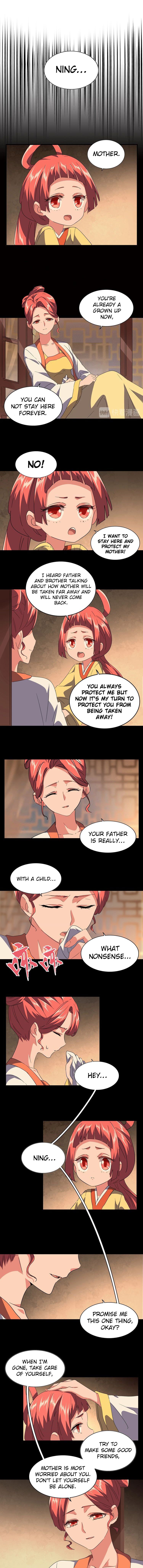 Page 6 of Chapter 80