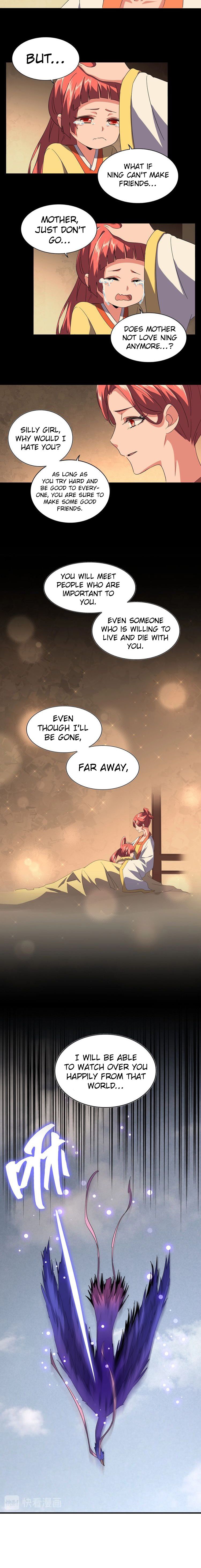 Page 7 of Chapter 80