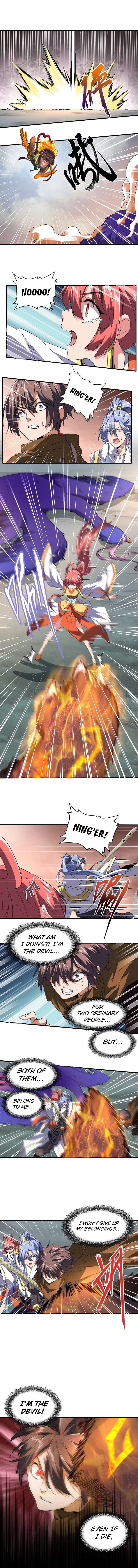 Page 8 of Chapter 80