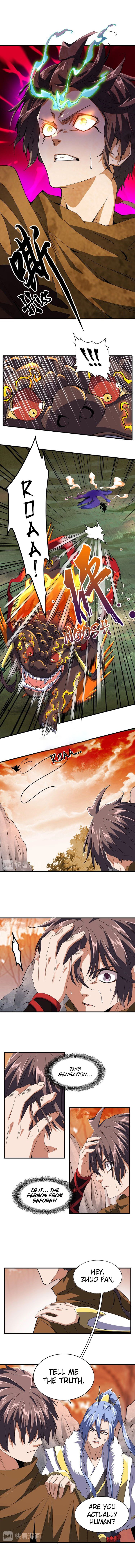 Page 3 of Chapter 81