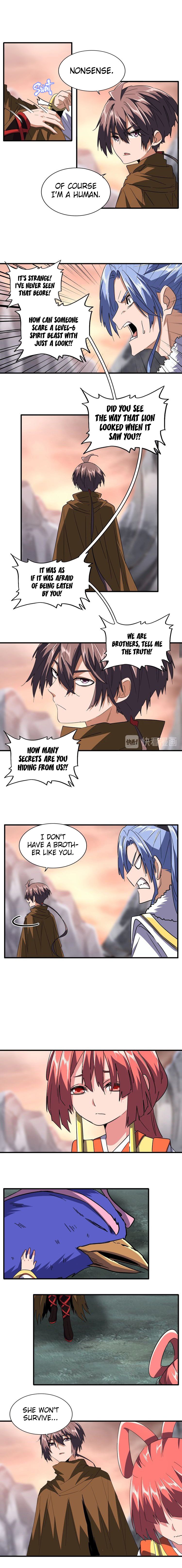 Page 4 of Chapter 81