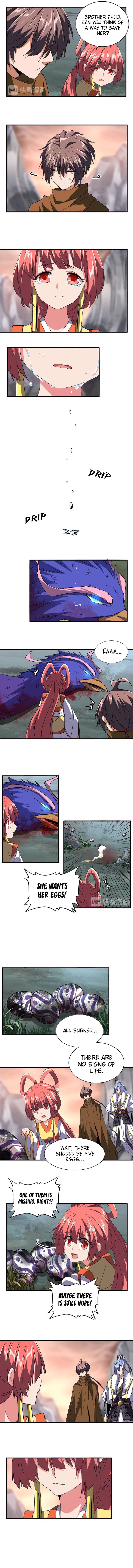 Page 5 of Chapter 81
