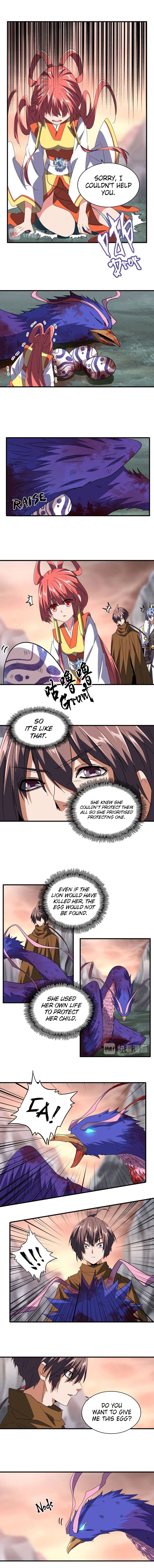 Page 6 of Chapter 81