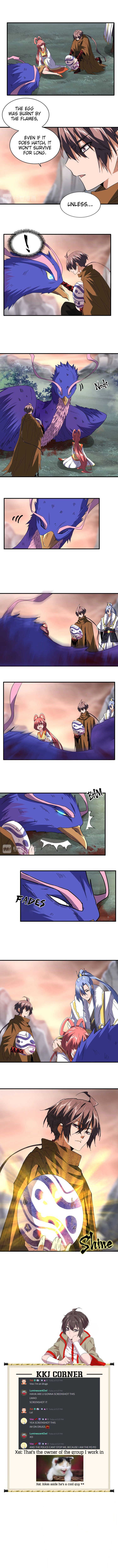 Page 7 of Chapter 81