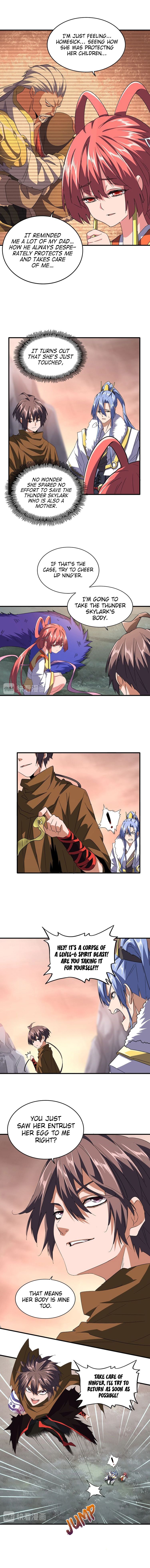 Page 3 of Chapter 82