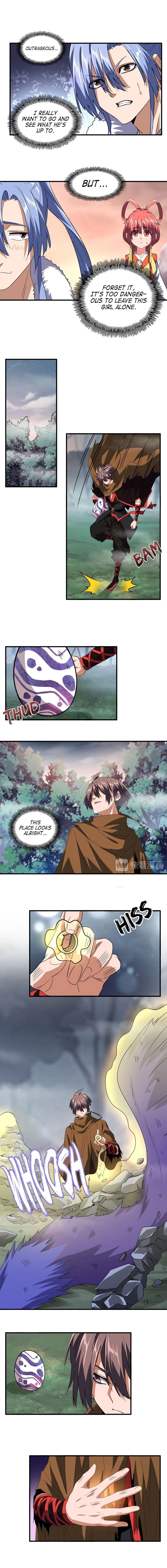 Page 4 of Chapter 82