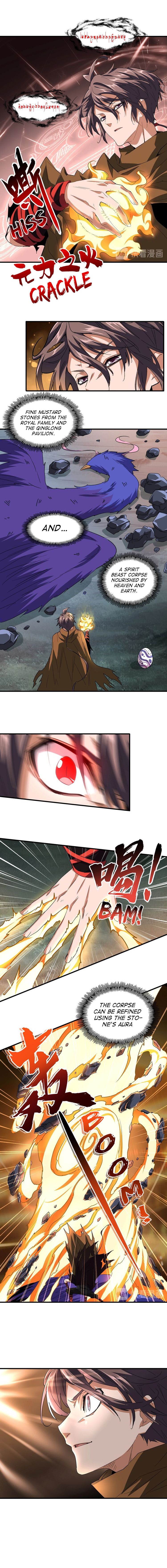 Page 5 of Chapter 82