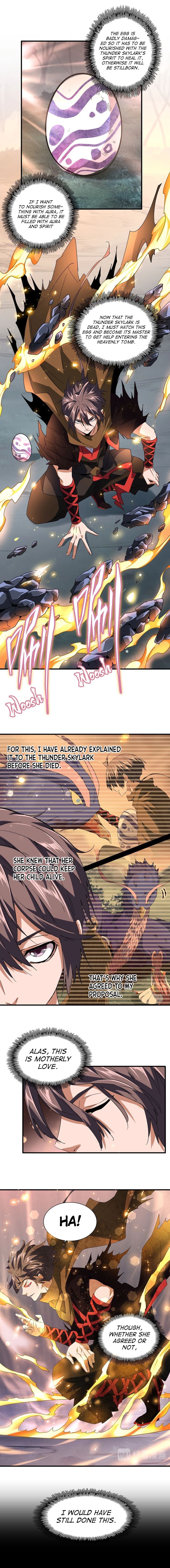 Page 6 of Chapter 82