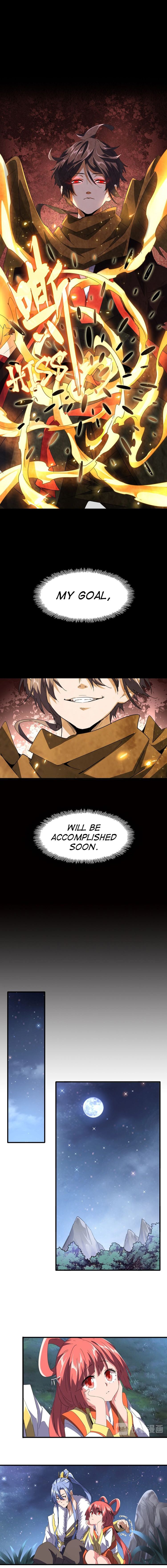 Page 7 of Chapter 82