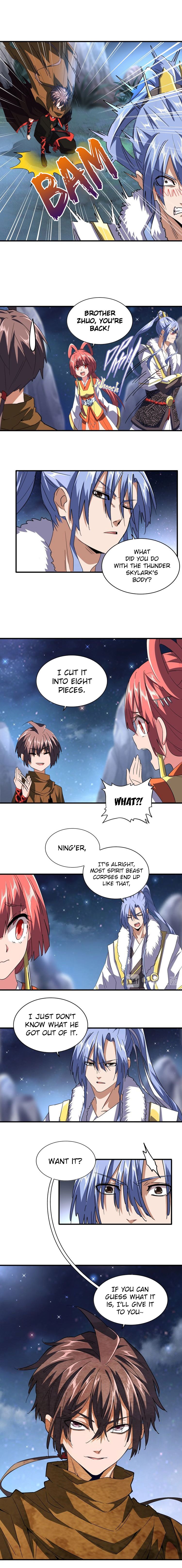Page 8 of Chapter 82