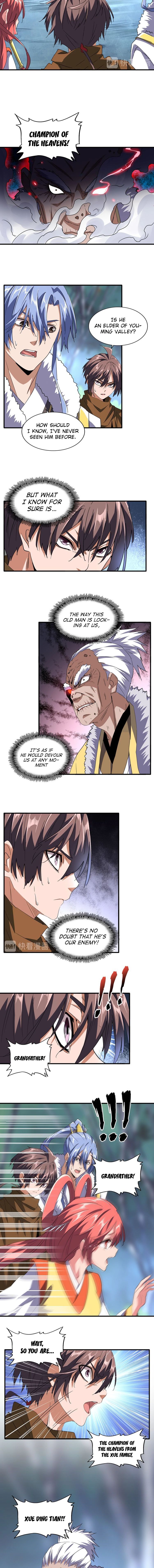 Page 3 of Chapter 84