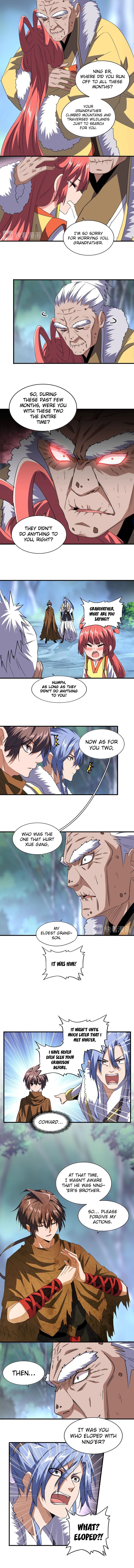 Page 4 of Chapter 84
