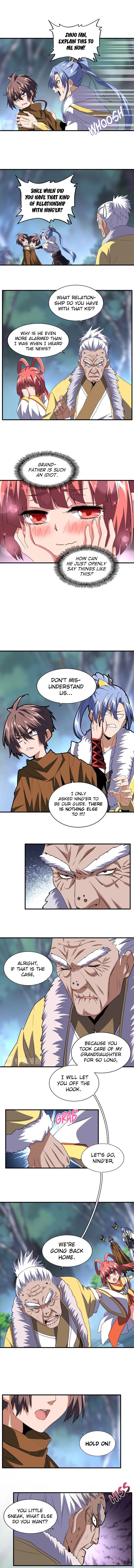 Page 5 of Chapter 84