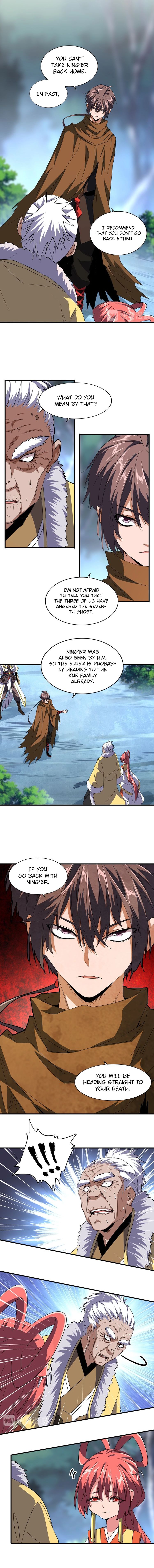 Page 6 of Chapter 84