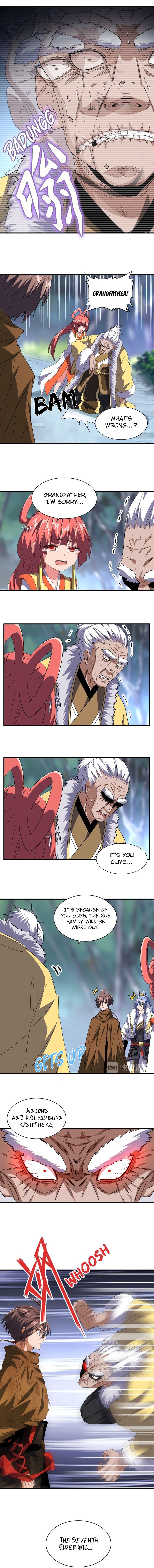 Page 7 of Chapter 84