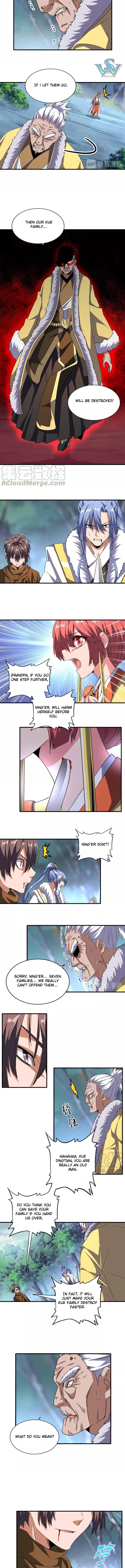 Page 3 of Chapter 85