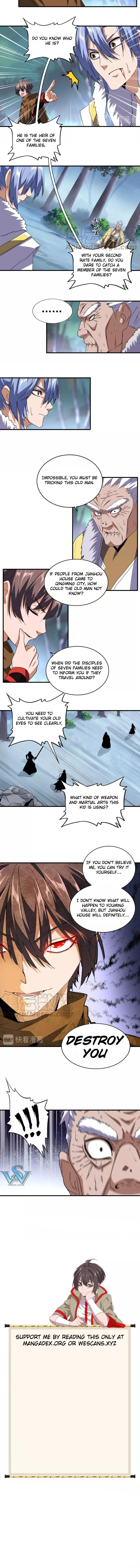 Page 4 of Chapter 85