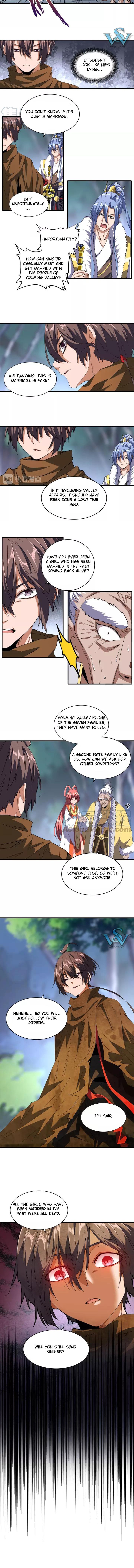 Page 3 of Chapter 86