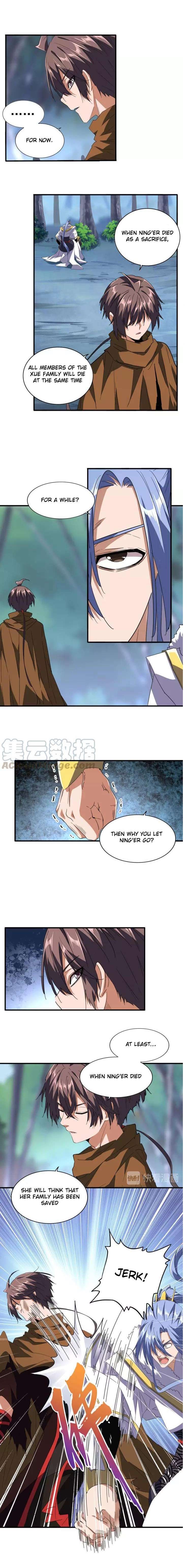 Page 2 of Chapter 88
