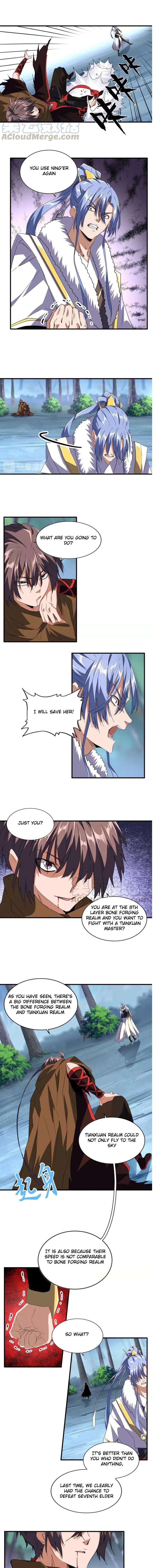 Page 3 of Chapter 88
