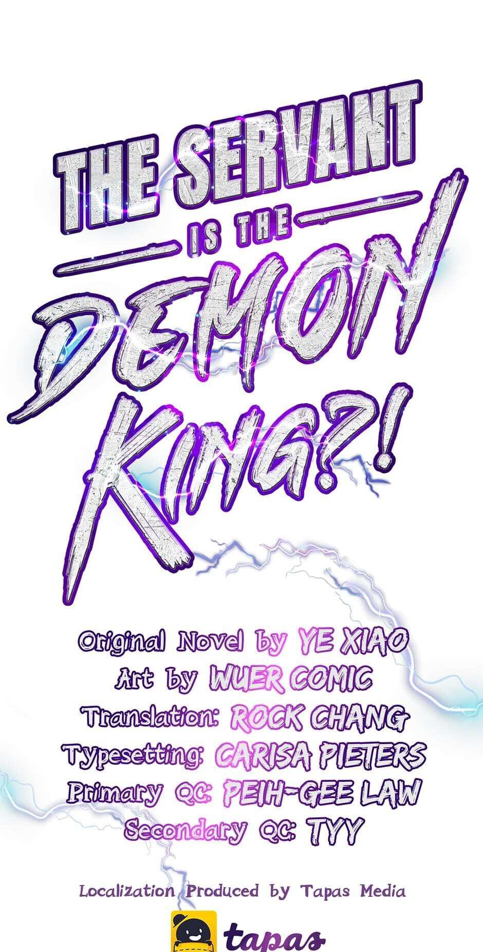 Page 1 of Chapter 9