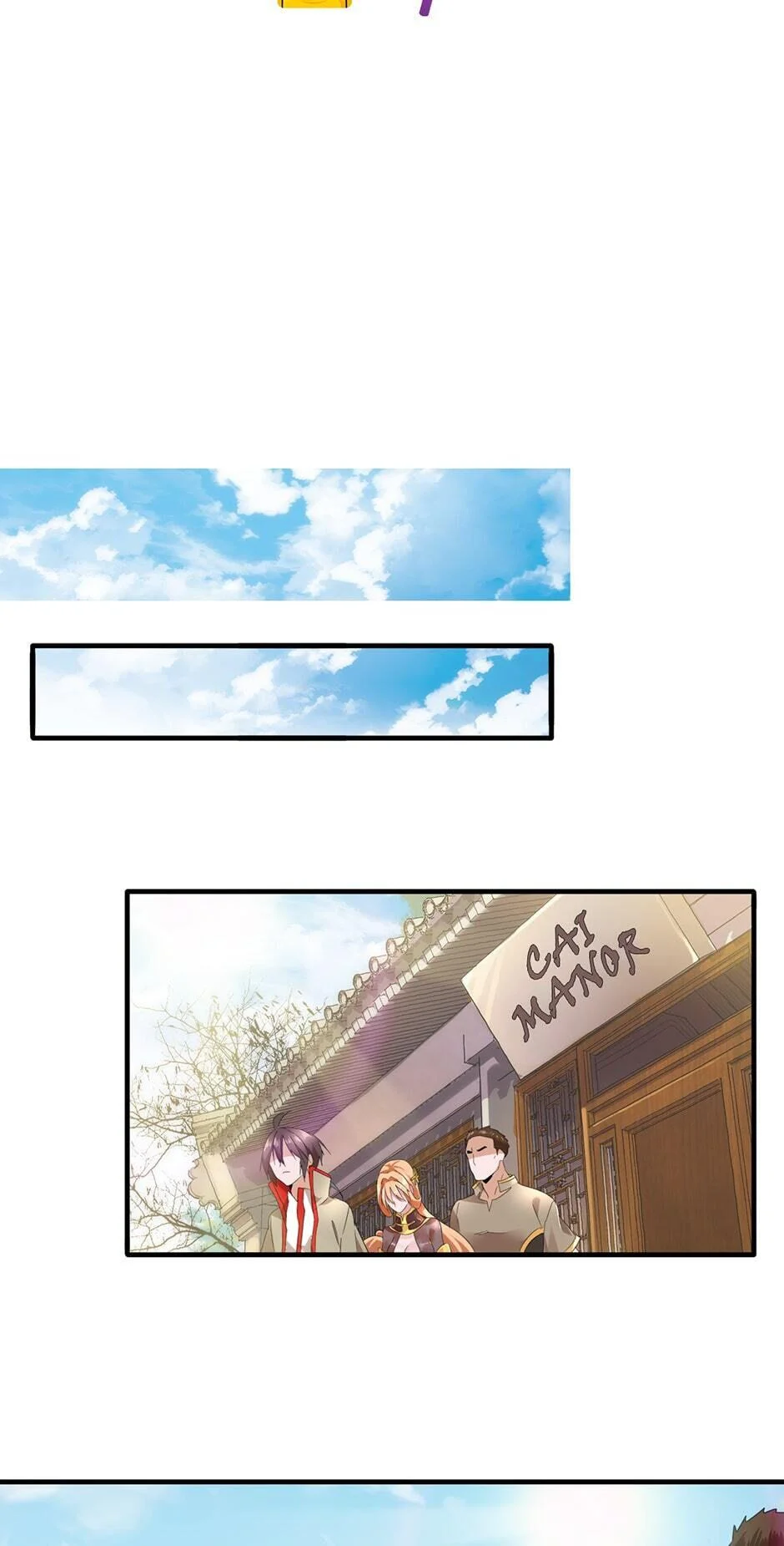 Page 2 of Chapter 9