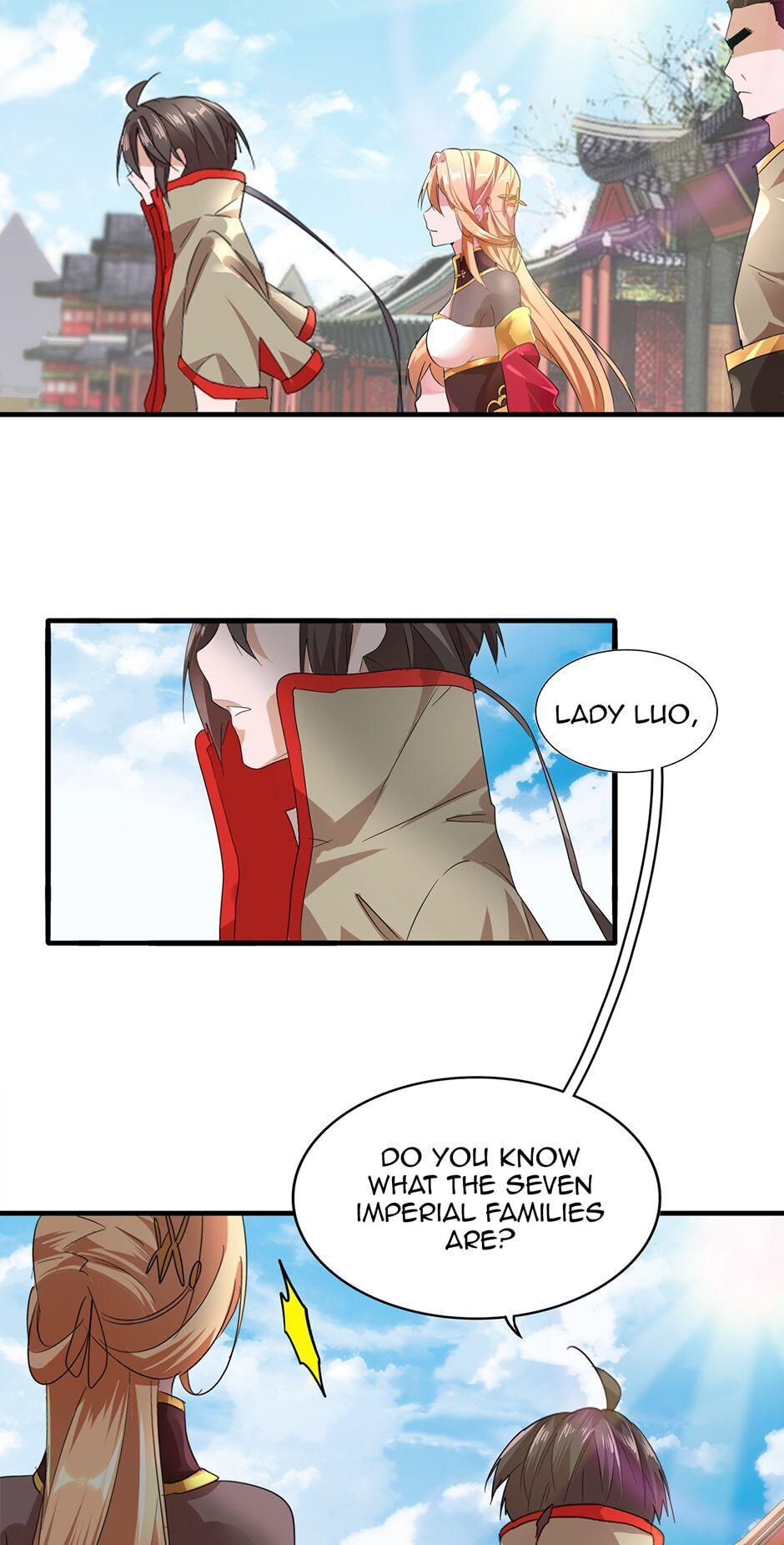 Page 3 of Chapter 9