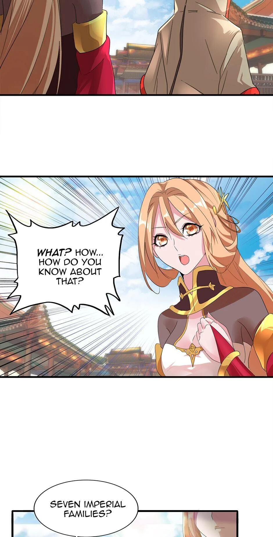 Page 4 of Chapter 9