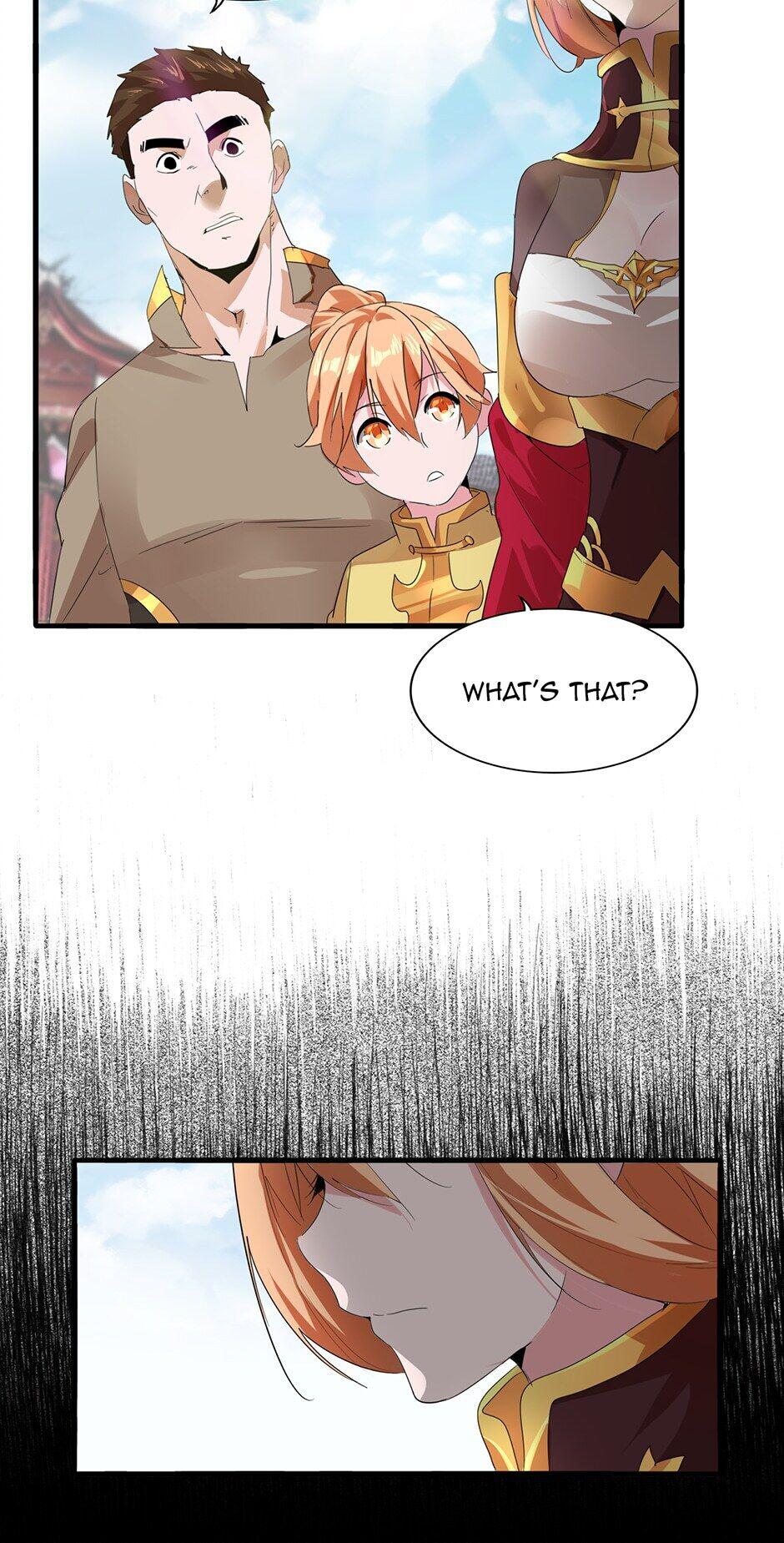 Page 5 of Chapter 9