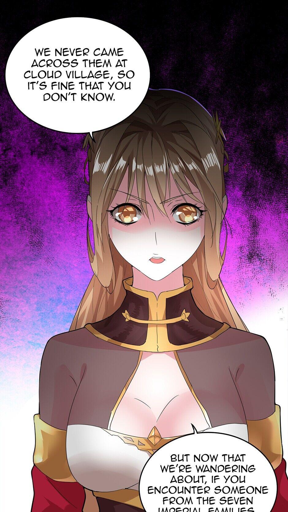 Page 6 of Chapter 9