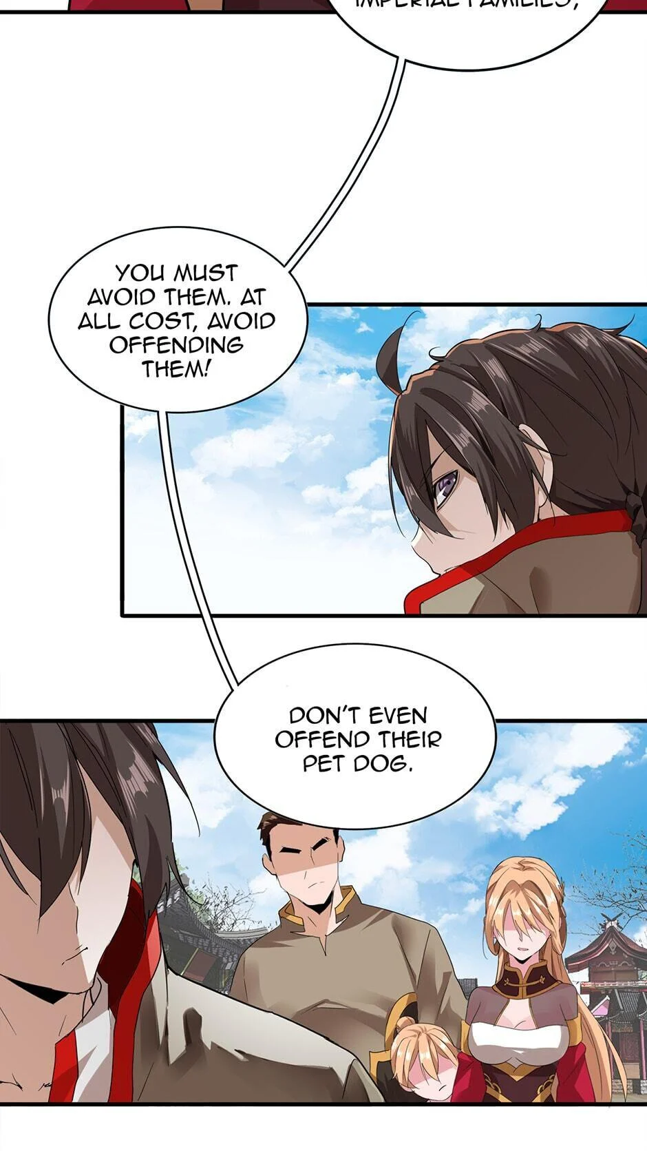 Page 7 of Chapter 9