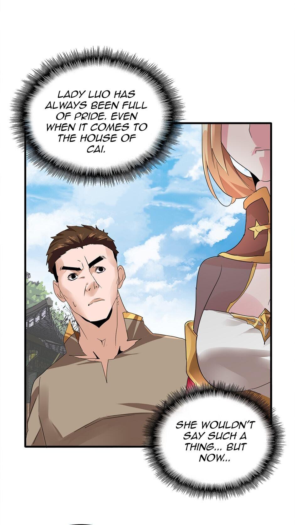 Page 8 of Chapter 9