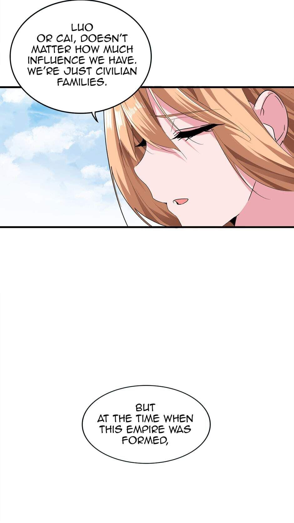 Page 9 of Chapter 9