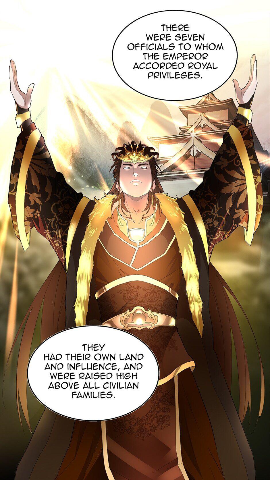 Page 10 of Chapter 9