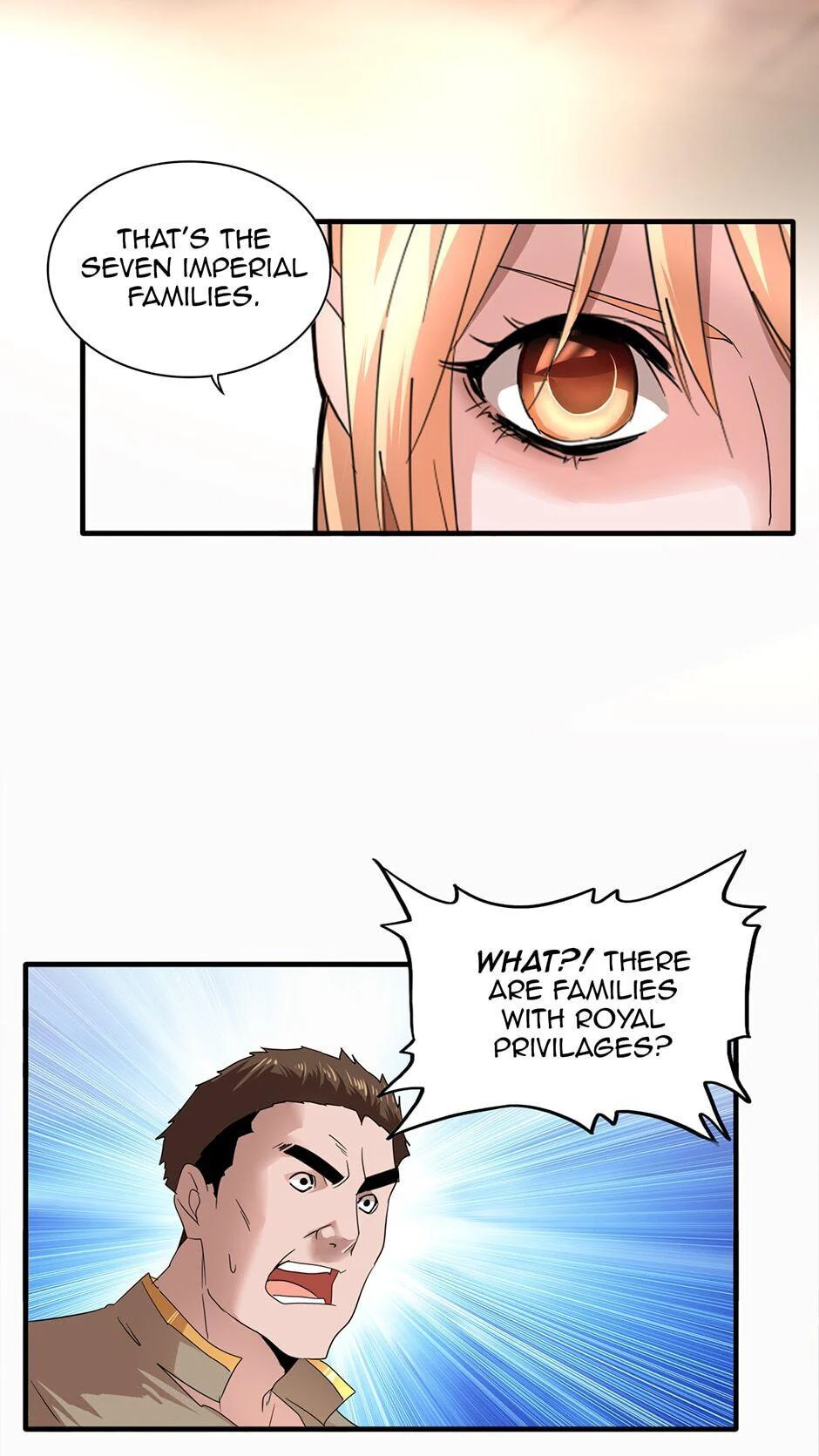 Page 12 of Chapter 9