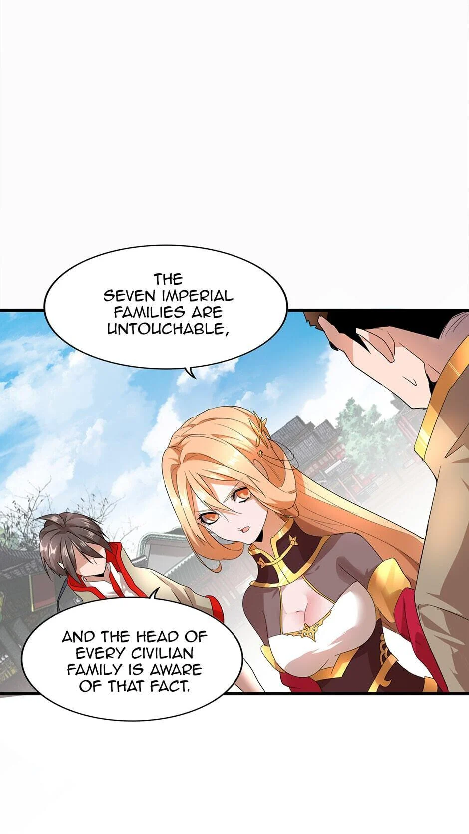 Page 13 of Chapter 9