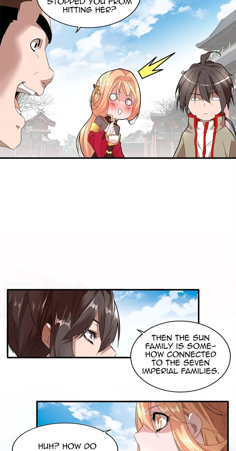Page 15 of Chapter 9